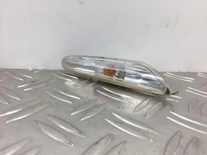 BMW X1 E84 Kotflügelblinker vorne rechts 6313725332602 63137253326 21446950