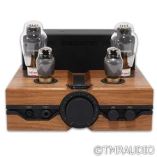 Feliks Audio Envy Tube Headphone Amplifier