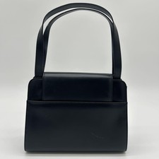 Cartier Blue Bags & Handbags for Women for sale | eBay