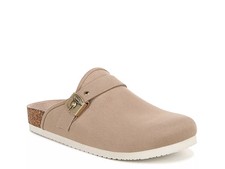 Woman's Clogs Dr. Scholl's Louis Iconic Clog