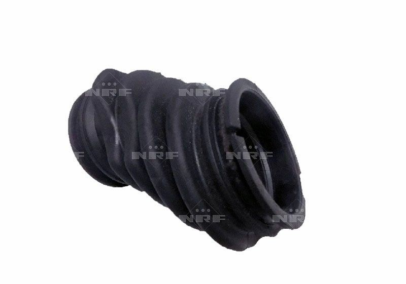 Für NRF 165009 AIR INTAKE HOSE FORD FOCUS 1.6D 11- - Bild 8