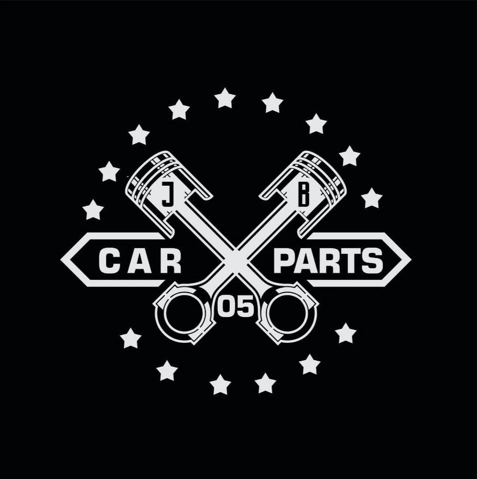 Set Diebstahlschutz GPS 8D5685AB - LKC8D5685MCD Kompatibel für MERCEDES-Benz Neu - Bild 4 von 4