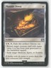 Phoenix Down 29 Uncommon FINAL FANTASY Magic: The Gathering Near Mint