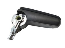 Apoyabrazos consola central VW Passat 3B 3B0864207C