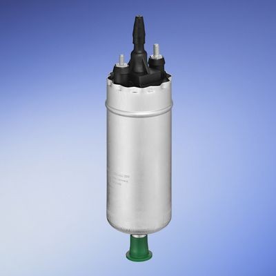 Pompe à carburant BOSCH 0 580 464 089 pour RENAULT 1265083 en aluminium robuste