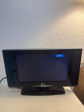LG 17LX1R-MB 17