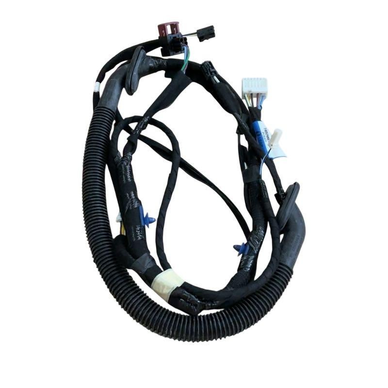 Faisceau électrique NISSAN 2405100Q0M câble faisceau moteur voiture