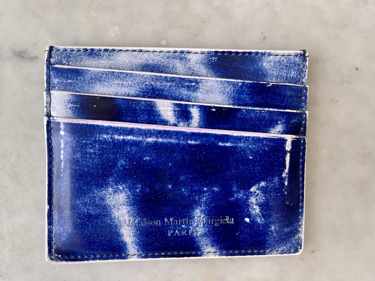【激レア】maison margiela 2000年代 ノベルティ トング 激レア】maison margiela 2000年代 ノベルティ トング 激レア】maison