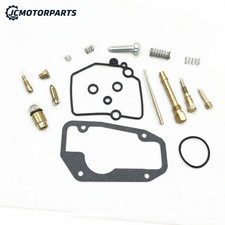 Kit Réparation de Carburateur Pour Yamaha TTR250 1999–2006 TTR 250 4GY-14384-00