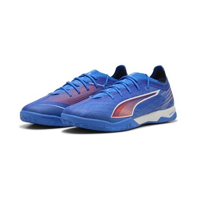 PUMA Ultra 6 Pro Court Futsalschuhe