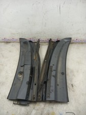 06 Scion Xa Cowl Vent Panel
