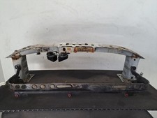 Pare-choc avant Ford KUGA