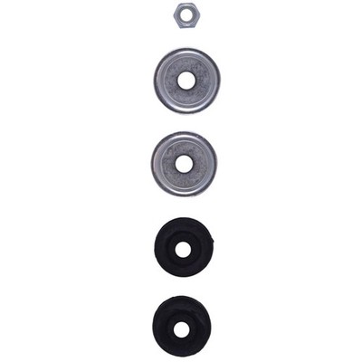 Bilstein Hardware Shock Kit B4-KT1-Z097A00
