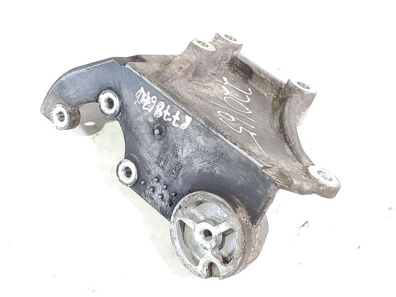 Used Engine Parts Misc. fits: 2006 Hummer H3 Grade A