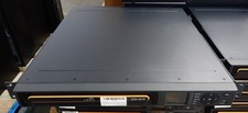 ARRIS DSR-4470 Commercial Integrated Receiver/Decoder