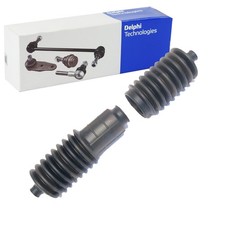 Cardan Autobianchi Y10