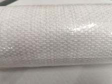 5 Rollen struktur-Vinyl-Tapete Luxury Glitzer...