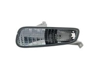 VAN Wezel Blinkleuchte Vorne Links FüR Abarth Passend FüR Fiat