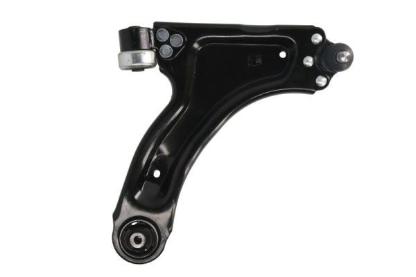 Right REINHOCH RH04-5006 Control/Trailing Arm, wheel suspension for OPEL,VAUXHAL
