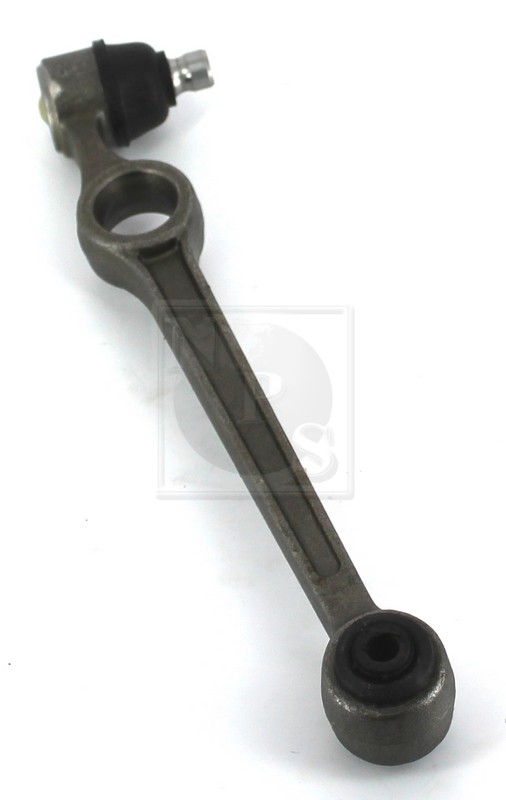 Bras de suspension NPS K421A01 pour réparer la direction de votre KIA