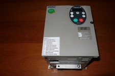 1Pc Schneider Inverter ATV21HU30N4 3Kw 380V