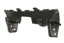 vorne rechts BLIC 5504-00-3296932P Halter, Stoßfänger für KIA