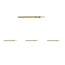 Bougies de préchauffage Subaru JUSTY