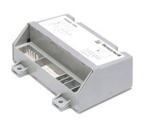 Groen Pilot Ignition Controller 113060 - Free...