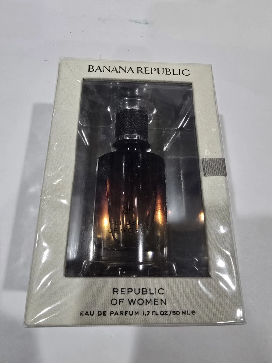 Banana Republic of Women Fragrances for sale | eBay