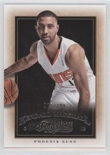 2013-14 Panini Timeless Treasures 75/299 Kendall Marshall #65 1p8