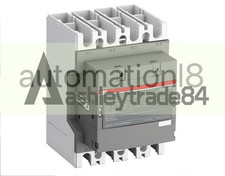 ONE NEW ABB AF205-40-11 AF205-40-11-14 250-500VAC/DC Ac-dc contactor