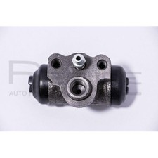 Cylindre de roue Mitsubishi CARISMA