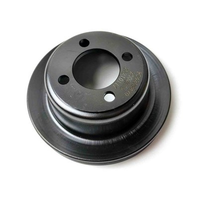 04208470 04207054 Water Pump Pulley for Deutz 1013 1012 One-year Warranty