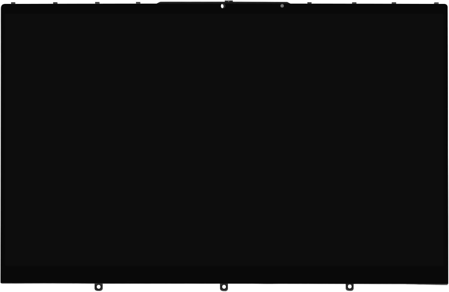 14'' LCD Touch Screen Digitizer + Bezel for Lenovo Yoga 7i-14ITL5 82BH0006US FHD