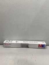 METechs Tubular Electric Motor 120V-CL645E-3018F