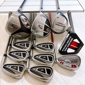 Taylormade R5 XL | eBay