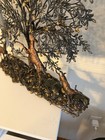 Artist Robert Hyde Metal sculpture  — photo 10