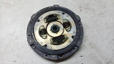 Kit d'embrayage Toyota PRIUS