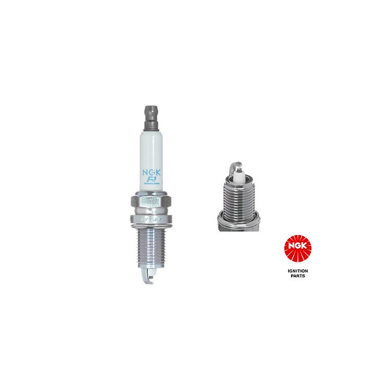 NGK 8894 ZFR6VG Spark Plug for Astra Corsa Zafira Aveo Insignia Cruze Adam Mokka