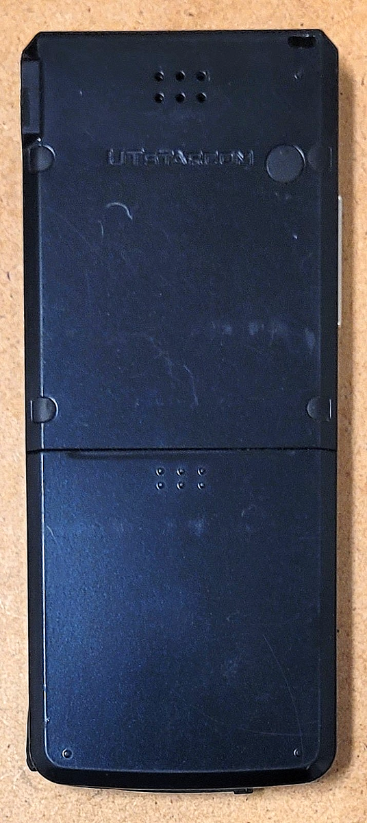 Sycom 11世代i5 16GB 480GB s-l1200.png