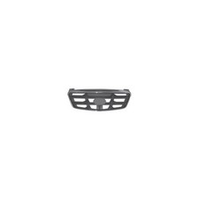 Calandre Hyundai ELANTRA