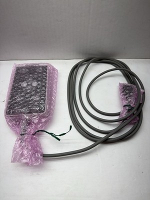Olympus MAJ-1890 Remote Control Unit for UPD-3