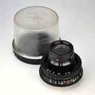 1971 MACRO USSR HELIOS-33 f2/35 LENS FROM CINE CAMERA MODIFIED TO M42