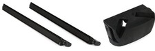 Ultimate Support 16535 + Ultimate Support 118...