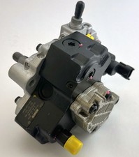 Bombas De Combustible Para Opel Astra H GTC | Compra Online En