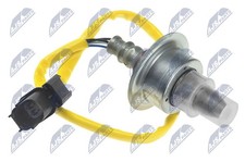 Lambdasonde Sensor Abgassteuerung NTY ESL-HD-008 für HONDA JAZZ 3 INSIGHT CITY 5