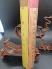 Foto 9 di 9