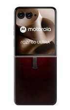 S3160 Christian Cross Case For Motorola Razr Ultra 2025