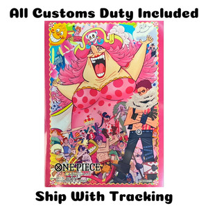 photocardtoday | eBay Stores