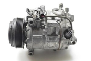 BMW 5 E60 Kondensatpumpe Klimaanalge 2.00 Diesel 2008 32955288